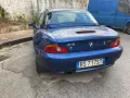 BMW Bmw Z3 1.9 cat Roadster