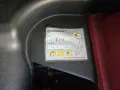 Abarth 595C 1.4 T-Jet 16V Turismo G-Tech Tuning