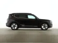 Smart #5 Premium 100kWh 22kw AC-400kW DC HUD DolbyAtmo