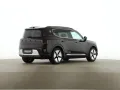 Smart #5 Premium 100kWh 22kw AC-400kW DC HUD DolbyAtmo