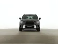 Smart #5 Premium 100kWh 22kw AC-400kW DC HUD DolbyAtmo