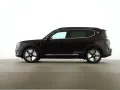 Smart #5 Premium 100kWh 22kw AC-400kW DC HUD DolbyAtmo