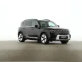 Smart #5 Premium 100kWh 22kw AC-400kW DC HUD DolbyAtmo