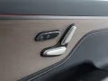 Smart #5 Premium 100kWh 22kw AC-400kW DC HUD DolbyAtmo
