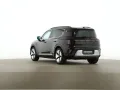 Smart #5 Premium 100kWh 22kw AC-400kW DC HUD DolbyAtmo