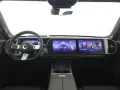 Smart #5 Premium 100kWh 22kw AC-400kW DC HUD DolbyAtmo