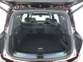 Smart #5 Premium 100kWh 22kw AC-400kW DC HUD DolbyAtmo