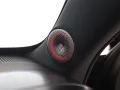 Smart #5 Premium 100kWh 22kw AC-400kW DC HUD DolbyAtmo