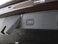 Smart #5 Premium 100kWh 22kw AC-400kW DC HUD DolbyAtmo