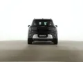Smart #5 Premium 100kWh 22kw AC-400kW DC HUD DolbyAtmo