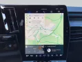 Renault Rafale E-TECH Full Hybrid 200 Esprit Alpine 96 k