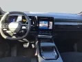 Renault Rafale E-TECH Full Hybrid 200 Esprit Alpine 96 k