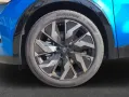 Renault Rafale E-TECH Full Hybrid 200 Esprit Alpine 96 k