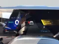 Renault Rafale E-TECH Full Hybrid 200 Esprit Alpine 96 k
