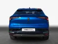 Renault Rafale E-TECH Full Hybrid 200 Esprit Alpine 96 k