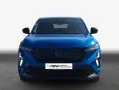 Renault Rafale E-TECH Full Hybrid 200 Esprit Alpine 96 k