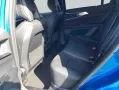 Renault Rafale E-TECH Full Hybrid 200 Esprit Alpine 96 k