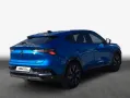 Renault Rafale E-TECH Full Hybrid 200 Esprit Alpine 96 k