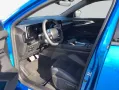 Renault Rafale E-TECH Full Hybrid 200 Esprit Alpine 96 k