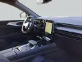 Renault Rafale E-TECH Full Hybrid 200 Esprit Alpine 96 k
