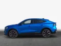 Renault Rafale E-TECH Full Hybrid 200 Esprit Alpine 96 k