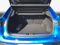Renault Rafale E-TECH Full Hybrid 200 Esprit Alpine 96 k