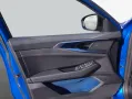 Renault Rafale E-TECH Full Hybrid 200 Esprit Alpine 96 k