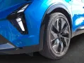 Renault Rafale E-TECH Full Hybrid 200 Esprit Alpine 96 k