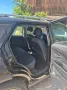 Other Ssangyong Korando e-motion
