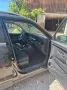Other Ssangyong Korando e-motion