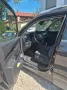Other Ssangyong Korando e-motion