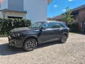 Other Ssangyong Korando e-motion