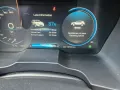 Other Ssangyong Korando e-motion