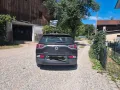 Other Ssangyong Korando e-motion