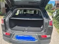 Other Ssangyong Korando e-motion