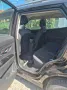 Other Ssangyong Korando e-motion