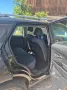 Other Ssangyong Korando e-motion