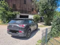 Other Ssangyong Korando e-motion