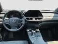 Other LEXUS Other UX UX Hybrid Urban
