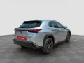 Other LEXUS Other UX UX Hybrid Urban