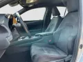 Other LEXUS Other UX UX Hybrid Urban