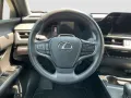 Other LEXUS Other UX UX Hybrid Urban