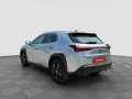 Other LEXUS Other UX UX Hybrid Urban