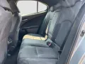 Other LEXUS Other UX UX Hybrid Urban