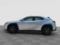Other LEXUS Other UX UX Hybrid Urban
