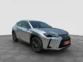 Other LEXUS Other UX UX Hybrid Urban