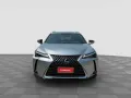 Other LEXUS Other UX UX Hybrid Urban