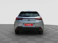 Other LEXUS Other UX UX Hybrid Urban