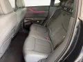 XPENG G6 AWD Performance / PREMIUM-PA/ AHK/PANO-DA/
