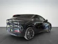 XPENG G6 AWD Performance / PREMIUM-PA/ AHK/PANO-DA/